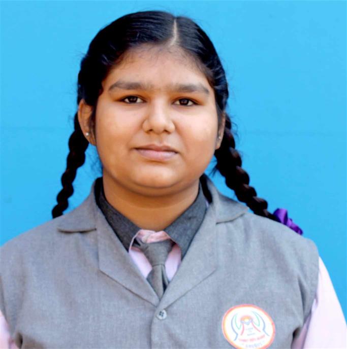 Hujaifa Fatma Nijam Sheikh