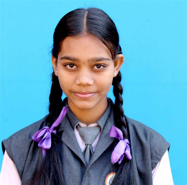Mahima Dhammapriya Kolhe