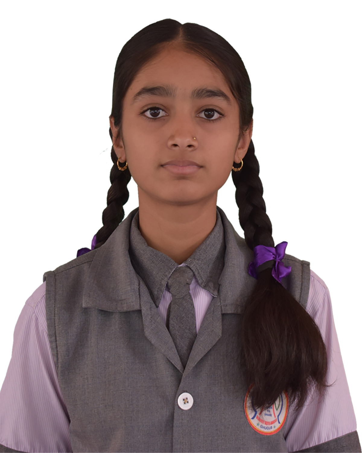Student