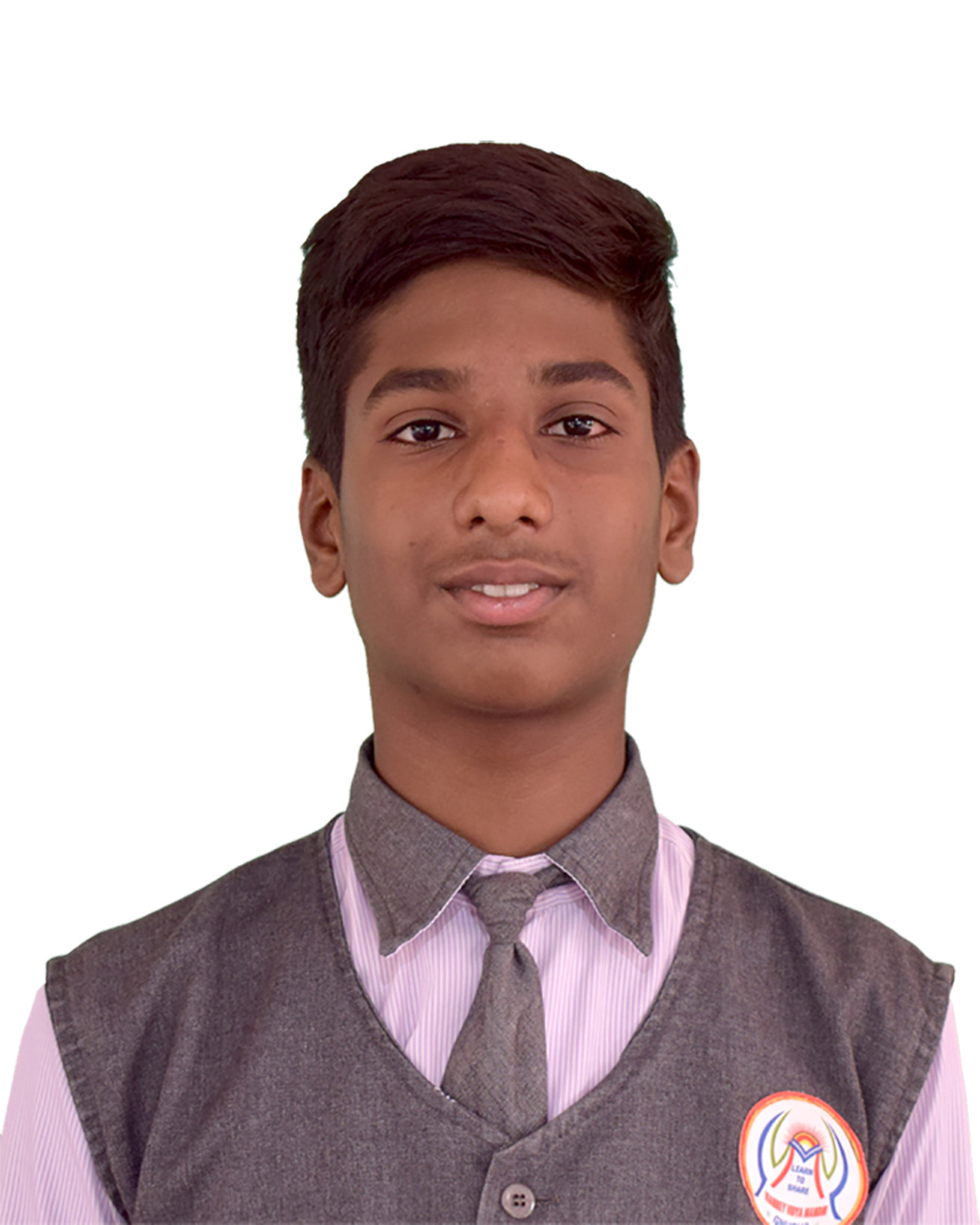 Student