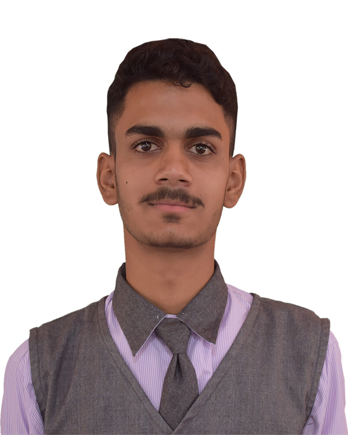 Student